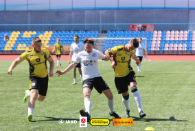 <a href="https://st.getinfootball.com/albums/1095804/686be10f3f781_1920.jpg" target="_blank">Завантажити оригінал</a>