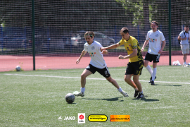 <a href="https://st.getinfootball.com/albums/1095804/686be113ad957_1920.jpg" target="_blank">Завантажити оригінал</a>