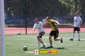 <a href="https://st.getinfootball.com/albums/1095804/686be11986923_1920.jpg" target="_blank">Завантажити оригінал</a>