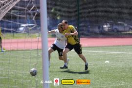 <a href="https://st.getinfootball.com/albums/1095804/686be11d7af7f_1920.jpg" target="_blank">Завантажити оригінал</a>