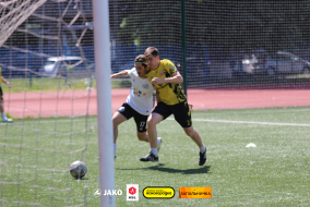 <a href="https://st.getinfootball.com/albums/1095804/686be11d7af7f_1920.jpg" target="_blank">Завантажити оригінал</a>