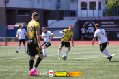 <a href="https://st.getinfootball.com/albums/1095804/686be121da4fd_1920.jpg" target="_blank">Завантажити оригінал</a>