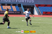 <a href="https://st.getinfootball.com/albums/1095804/686be125df876_1920.jpg" target="_blank">Завантажити оригінал</a>