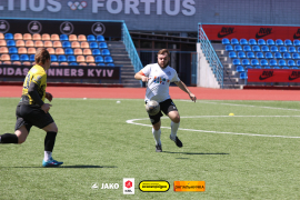 <a href="https://st.getinfootball.com/albums/1095804/686be125df876_1920.jpg" target="_blank">Завантажити оригінал</a>