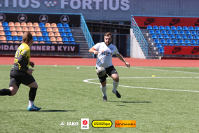 <a href="https://st.getinfootball.com/albums/1095804/686be125df876_1920.jpg" target="_blank">Завантажити оригінал</a>