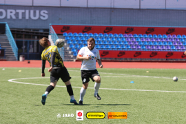 <a href="https://st.getinfootball.com/albums/1095804/686be12a06e93_1920.jpg" target="_blank">Завантажити оригінал</a>