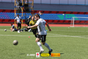 <a href="https://st.getinfootball.com/albums/1095804/686be12e1a403_1920.jpg" target="_blank">Завантажити оригінал</a>