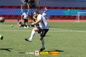 <a href="https://st.getinfootball.com/albums/1095804/686be13273c0d_1920.jpg" target="_blank">Завантажити оригінал</a>