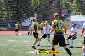 <a href="https://st.getinfootball.com/albums/1095804/686be136a2cf3_1920.jpg" target="_blank">Завантажити оригінал</a>