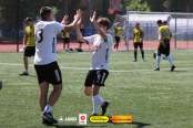 <a href="https://st.getinfootball.com/albums/1095804/686be13aee671_1920.jpg" target="_blank">Завантажити оригінал</a>