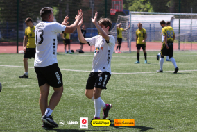 <a href="https://st.getinfootball.com/albums/1095804/686be13aee671_1920.jpg" target="_blank">Завантажити оригінал</a>