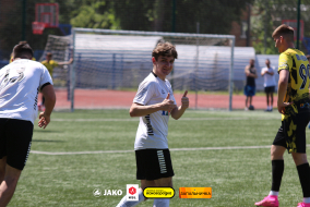 <a href="https://st.getinfootball.com/albums/1095804/686be13fa6a57_1920.jpg" target="_blank">Завантажити оригінал</a>