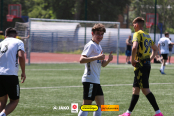 <a href="https://st.getinfootball.com/albums/1095804/686be144f3ccc_1920.jpg" target="_blank">Завантажити оригінал</a>