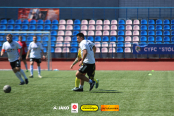 <a href="https://st.getinfootball.com/albums/1095804/686be14b32e29_1920.jpg" target="_blank">Завантажити оригінал</a>