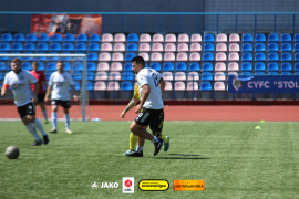 <a href="https://st.getinfootball.com/albums/1095804/686be14b32e29_1920.jpg" target="_blank">Завантажити оригінал</a>