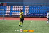 <a href="https://st.getinfootball.com/albums/1095804/686be14f53249_1920.jpg" target="_blank">Завантажити оригінал</a>