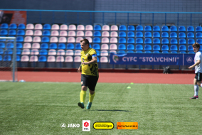 <a href="https://st.getinfootball.com/albums/1095804/686be14f53249_1920.jpg" target="_blank">Завантажити оригінал</a>