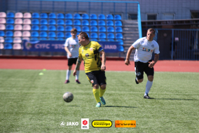 <a href="https://st.getinfootball.com/albums/1095804/686be15385f49_1920.jpg" target="_blank">Завантажити оригінал</a>