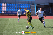 <a href="https://st.getinfootball.com/albums/1095804/686be15a63b7e_1920.jpg" target="_blank">Завантажити оригінал</a>