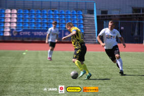 <a href="https://st.getinfootball.com/albums/1095804/686be15a63b7e_1920.jpg" target="_blank">Завантажити оригінал</a>