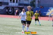 <a href="https://st.getinfootball.com/albums/1095804/686be160a7b35_1920.jpg" target="_blank">Завантажити оригінал</a>