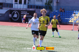 <a href="https://st.getinfootball.com/albums/1095804/686be160a7b35_1920.jpg" target="_blank">Завантажити оригінал</a>
