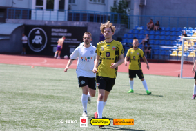 <a href="https://st.getinfootball.com/albums/1095804/686be160a7b35_1920.jpg" target="_blank">Завантажити оригінал</a>