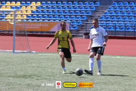 <a href="https://st.getinfootball.com/albums/1095804/686be165734fc_1920.jpg" target="_blank">Завантажити оригінал</a>