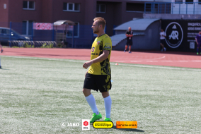 <a href="https://st.getinfootball.com/albums/1095804/686be1698fbc8_1920.jpg" target="_blank">Завантажити оригінал</a>