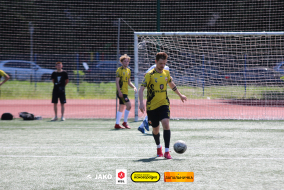 <a href="https://st.getinfootball.com/albums/1095804/686be16e5ec1f_1920.jpg" target="_blank">Завантажити оригінал</a>