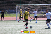 <a href="https://st.getinfootball.com/albums/1095804/686be1731ebf7_1920.jpg" target="_blank">Завантажити оригінал</a>