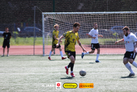 <a href="https://st.getinfootball.com/albums/1095804/686be1731ebf7_1920.jpg" target="_blank">Завантажити оригінал</a>