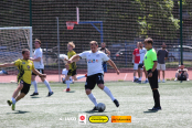 <a href="https://st.getinfootball.com/albums/1095804/686be178a9d1d_1920.jpg" target="_blank">Завантажити оригінал</a>