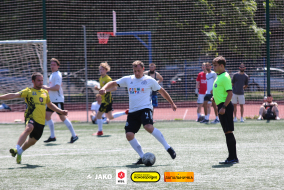 <a href="https://st.getinfootball.com/albums/1095804/686be178a9d1d_1920.jpg" target="_blank">Завантажити оригінал</a>