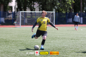 <a href="https://st.getinfootball.com/albums/1095804/686be17e0c515_1920.jpg" target="_blank">Завантажити оригінал</a>