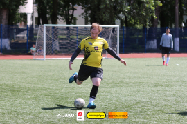 <a href="https://st.getinfootball.com/albums/1095804/686be17e0c515_1920.jpg" target="_blank">Завантажити оригінал</a>