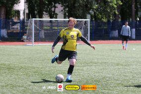 <a href="https://st.getinfootball.com/albums/1095804/686be17e0c515_1920.jpg" target="_blank">Завантажити оригінал</a>