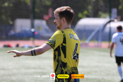 <a href="https://st.getinfootball.com/albums/1095804/686be181c2d9b_1920.jpg" target="_blank">Завантажити оригінал</a>