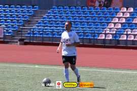 <a href="https://st.getinfootball.com/albums/1095804/686be18624c3b_1920.jpg" target="_blank">Завантажити оригінал</a>