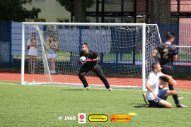 <a href="https://st.getinfootball.com/albums/1095805/686bdfb27fd57_1920.jpg" target="_blank">Завантажити оригінал</a>