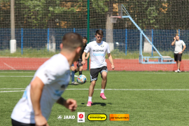 <a href="https://st.getinfootball.com/albums/1095805/686bdfb551cf7_1920.jpg" target="_blank">Завантажити оригінал</a>