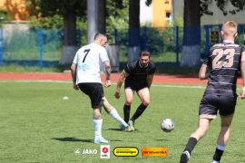 <a href="https://st.getinfootball.com/albums/1095805/686bdfb7e9947_1920.jpg" target="_blank">Завантажити оригінал</a>
