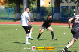 <a href="https://st.getinfootball.com/albums/1095805/686bdfbaccf64_1920.jpg" target="_blank">Завантажити оригінал</a>