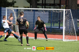 <a href="https://st.getinfootball.com/albums/1095805/686bdfbd8789f_1920.jpg" target="_blank">Завантажити оригінал</a>