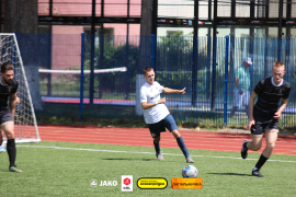 <a href="https://st.getinfootball.com/albums/1095805/686bdfc0712a5_1920.jpg" target="_blank">Завантажити оригінал</a>