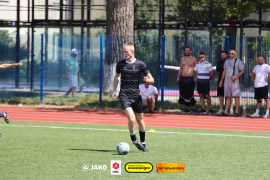 <a href="https://st.getinfootball.com/albums/1095805/686bdfc3a5a83_1920.jpg" target="_blank">Завантажити оригінал</a>