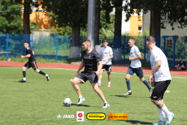 <a href="https://st.getinfootball.com/albums/1095805/686bdfc6641a7_1920.jpg" target="_blank">Завантажити оригінал</a>