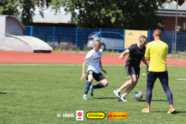 <a href="https://st.getinfootball.com/albums/1095805/686bdfc970b77_1920.jpg" target="_blank">Завантажити оригінал</a>