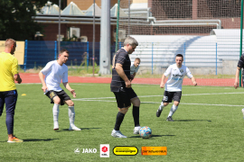 <a href="https://st.getinfootball.com/albums/1095805/686bdfcc38a03_1920.jpg" target="_blank">Завантажити оригінал</a>