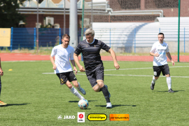 <a href="https://st.getinfootball.com/albums/1095805/686bdfcf327fb_1920.jpg" target="_blank">Завантажити оригінал</a>